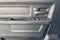2017 RAM 2500 Tradesman Crew Cab 4x4 6'4" Box