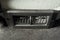 2017 RAM 2500 Tradesman Crew Cab 4x4 6'4" Box
