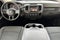 2017 RAM 2500 Tradesman Crew Cab 4x4 6'4" Box
