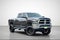 2017 RAM 2500 Tradesman Crew Cab 4x4 6'4" Box
