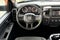 2017 RAM 2500 Tradesman Crew Cab 4x4 6'4" Box