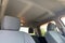 2017 RAM 2500 Tradesman Crew Cab 4x4 6'4" Box