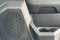 2017 RAM 2500 Tradesman Crew Cab 4x4 6'4" Box
