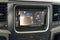 2017 RAM 2500 Tradesman Crew Cab 4x4 6'4" Box
