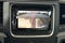 2017 RAM 2500 Tradesman Crew Cab 4x4 6'4" Box