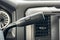 2017 RAM 2500 Tradesman Crew Cab 4x4 6'4" Box