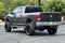 2017 RAM 2500 Tradesman Crew Cab 4x4 6'4" Box