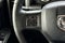 2017 RAM 2500 Tradesman Crew Cab 4x4 6'4" Box