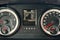 2017 RAM 2500 Tradesman Crew Cab 4x4 6'4" Box