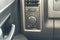 2017 RAM 2500 Tradesman Crew Cab 4x4 6'4" Box