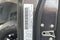 2017 RAM 2500 Tradesman Crew Cab 4x4 6'4" Box