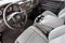 2017 RAM 2500 Tradesman Crew Cab 4x4 6'4" Box