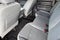 2017 RAM 2500 Tradesman Crew Cab 4x4 6'4" Box