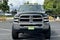 2017 RAM 2500 Tradesman Crew Cab 4x4 6'4" Box