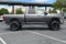 2017 RAM 2500 Tradesman Crew Cab 4x4 6'4" Box