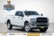 2024 RAM 2500 Big Horn Crew Cab 4x4 6'4" Box
