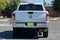 2024 RAM 2500 Big Horn Crew Cab 4x4 6'4" Box