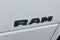 2024 RAM 2500 Big Horn Crew Cab 4x4 6'4" Box