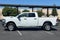 2024 RAM 2500 Big Horn Crew Cab 4x4 6'4" Box