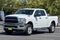 2024 RAM 2500 Big Horn Crew Cab 4x4 6'4" Box