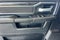 2024 RAM 2500 Big Horn Crew Cab 4x4 6'4" Box