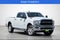 2024 RAM 2500 Big Horn Crew Cab 4x4 6'4" Box