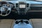2024 RAM 2500 Big Horn Crew Cab 4x4 6'4" Box