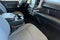 2024 RAM 2500 Big Horn Crew Cab 4x4 6'4" Box