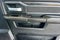 2024 RAM 2500 Big Horn Crew Cab 4x4 6'4" Box