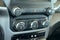 2024 RAM 2500 Big Horn Crew Cab 4x4 6'4" Box