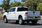 2024 RAM 2500 Big Horn Crew Cab 4x4 6'4" Box