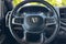 2024 RAM 2500 Big Horn Crew Cab 4x4 6'4" Box