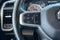 2024 RAM 2500 Big Horn Crew Cab 4x4 6'4" Box