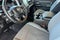 2024 RAM 2500 Big Horn Crew Cab 4x4 6'4" Box