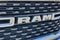 2024 RAM 2500 Big Horn Crew Cab 4x4 6'4" Box