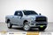 2024 RAM 2500 Big Horn Crew Cab 4x4 6'4" Box