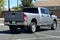 2024 RAM 2500 Big Horn Crew Cab 4x4 6'4" Box