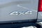 2024 RAM 2500 Big Horn Crew Cab 4x4 6'4" Box