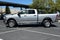 2024 RAM 2500 Big Horn Crew Cab 4x4 6'4" Box
