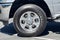 2024 RAM 2500 Big Horn Crew Cab 4x4 6'4" Box