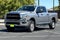2024 RAM 2500 Big Horn Crew Cab 4x4 6'4" Box