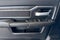 2024 RAM 2500 Big Horn Crew Cab 4x4 6'4" Box