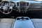 2024 RAM 2500 Big Horn Crew Cab 4x4 6'4" Box
