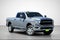 2024 RAM 2500 Big Horn Crew Cab 4x4 6'4" Box