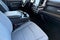 2024 RAM 2500 Big Horn Crew Cab 4x4 6'4" Box