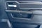 2024 RAM 2500 Big Horn Crew Cab 4x4 6'4" Box