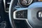 2024 RAM 2500 Big Horn Crew Cab 4x4 6'4" Box