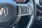 2024 RAM 2500 Big Horn Crew Cab 4x4 6'4" Box