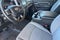 2024 RAM 2500 Big Horn Crew Cab 4x4 6'4" Box