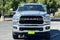 2024 RAM 2500 Big Horn Crew Cab 4x4 6'4" Box